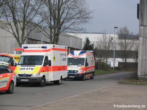 2013-04-21 Rettungdienstuebung FTZ 022